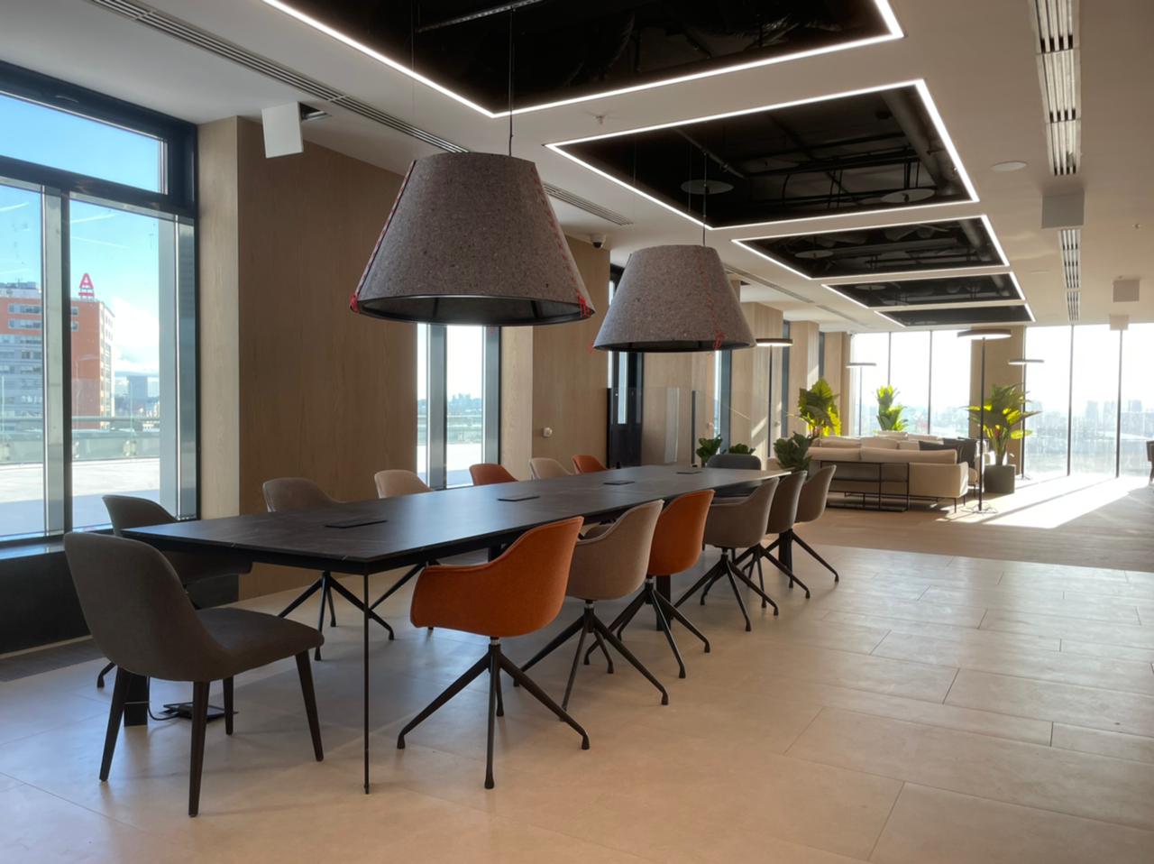 РАЗНОЕ undefined